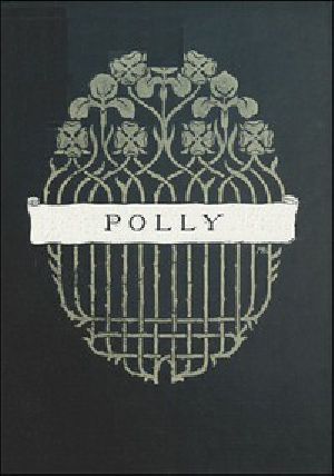 [Gutenberg 44547] • Polly: A Christmas Recollection